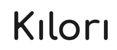 Kilori